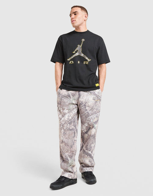 Brooklyn Realtree T-Shirt