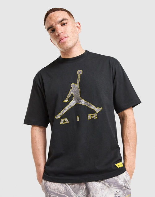 Brooklyn Realtree T-Shirt