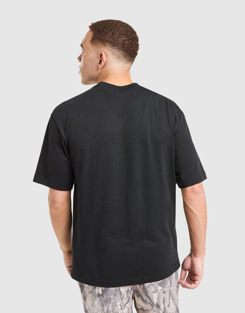 Brooklyn Realtree T-Shirt