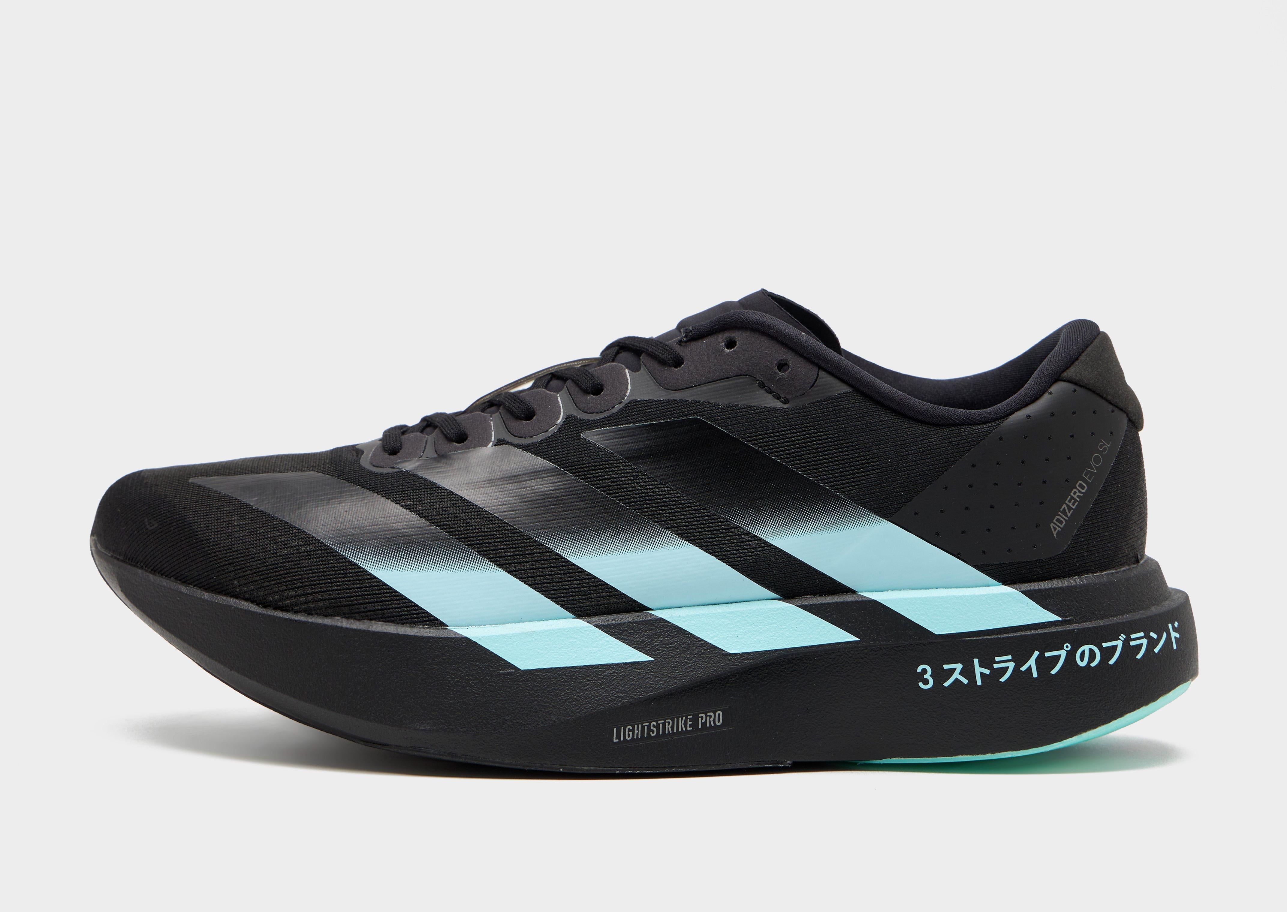 Adizero EVO SL