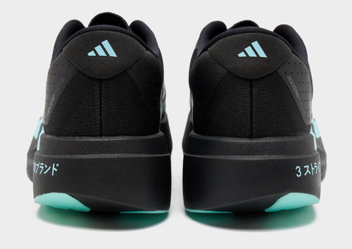 Adizero EVO SL
