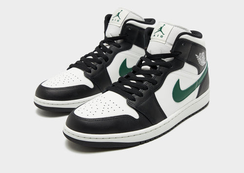 Air 1 Mid