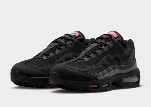 Air Max 95 Big Bubble