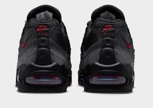 Air Max 95 Big Bubble