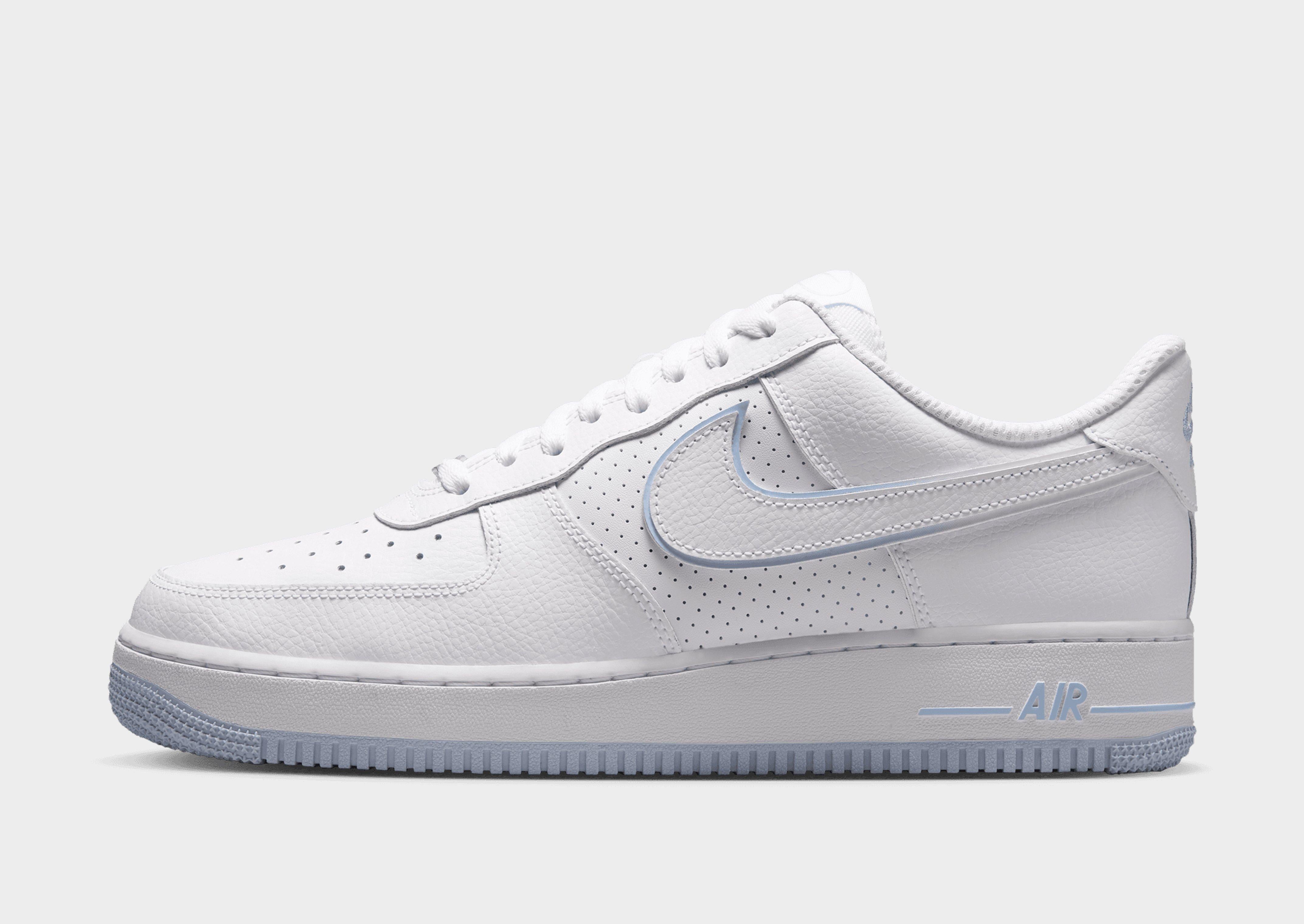 Air Force 1 '07