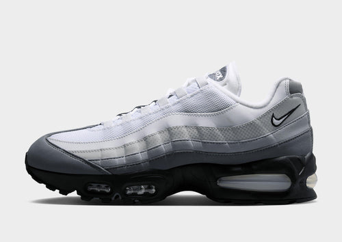 Air Max 95 Big Bubble