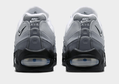 Air Max 95 Big Bubble