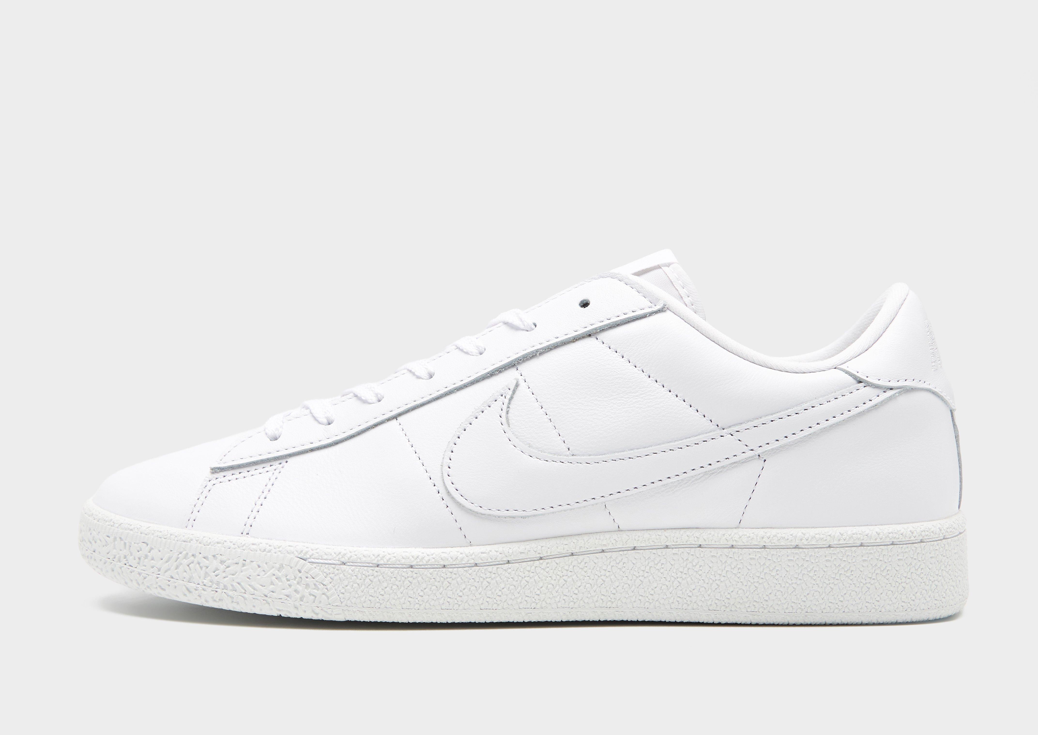 Tennis Classic