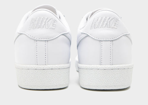 Tennis Classic