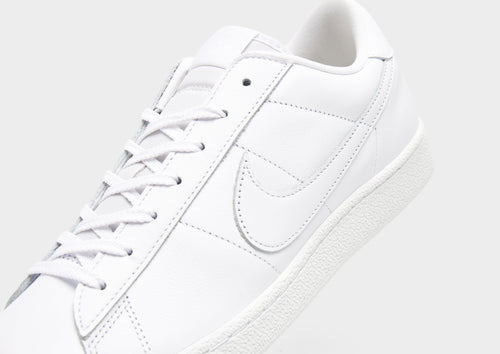 Tennis Classic