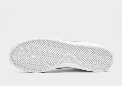 Tennis Classic