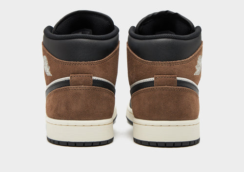 Air 1 Mid