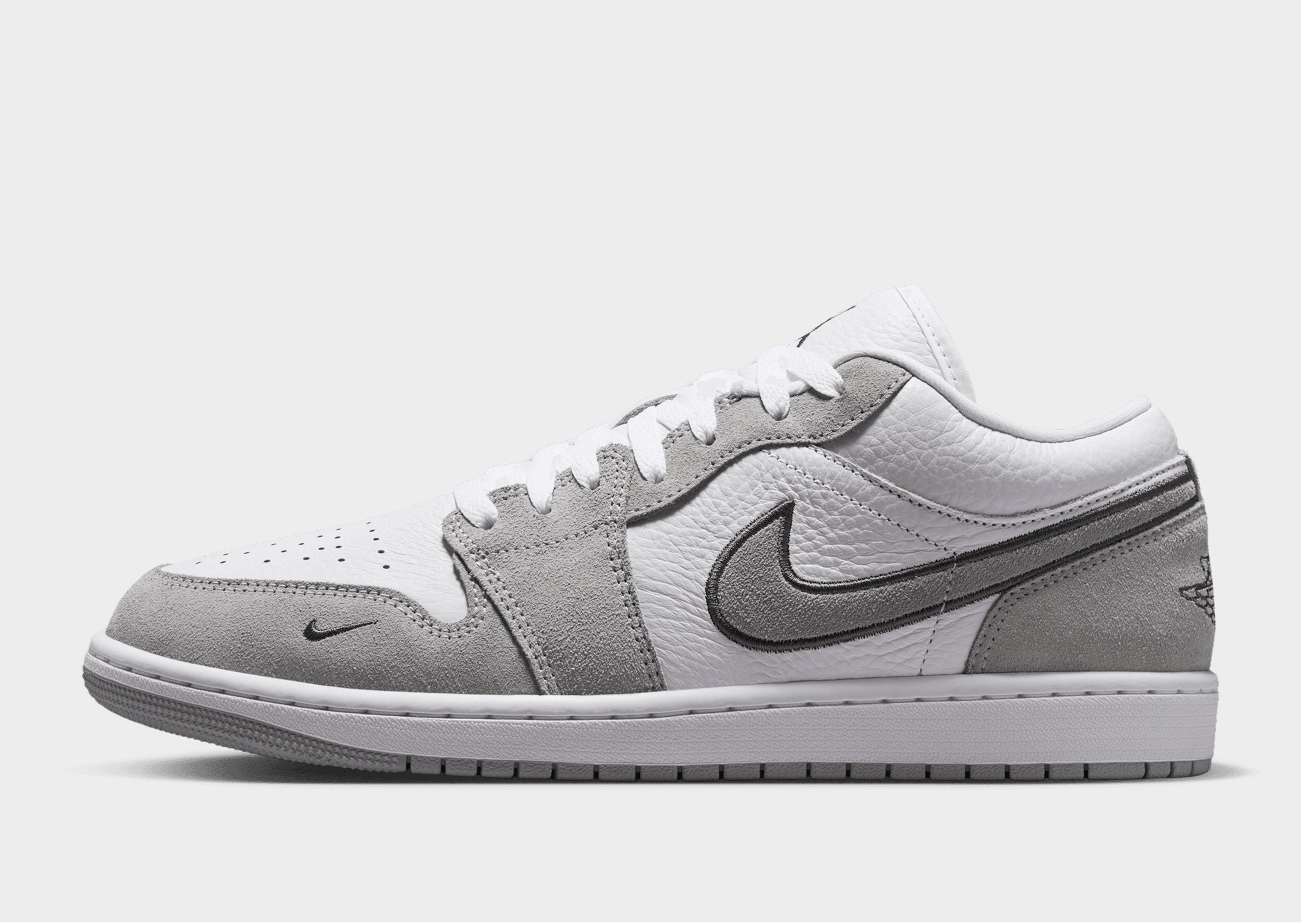 Air 1 Low SE