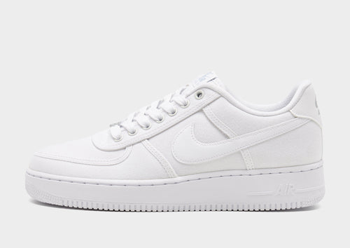 Air Force 1 Canvas