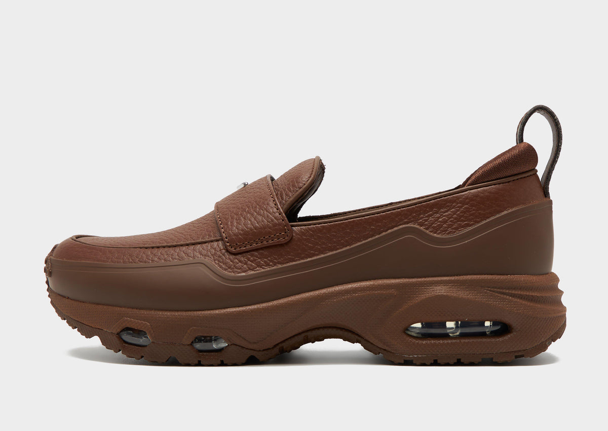 Air Max Phenomena
