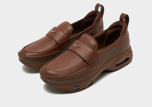 Air Max Phenomena