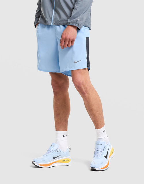 Challenger Shorts