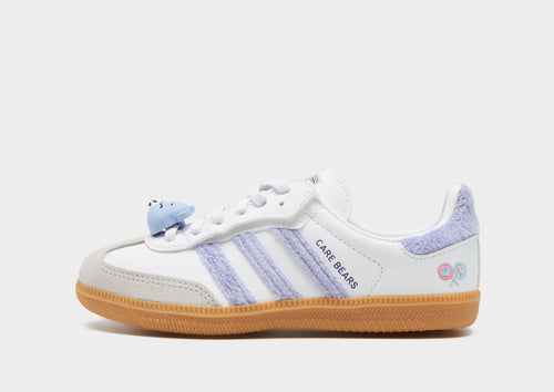 Care Bears Samba OG Children's