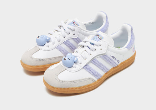 Care Bears Samba OG Children's