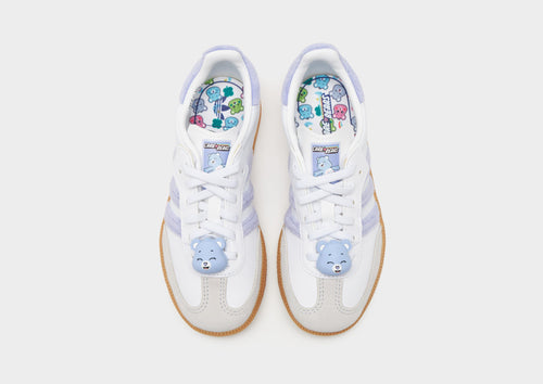 Care Bears Samba OG Children's