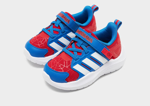 Marvel Lightorama Spider-Man Children's