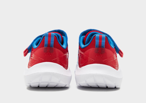 Marvel Lightorama Spider-Man Children's