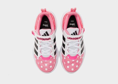 Disney Lightorama Minnie Mouse Children's