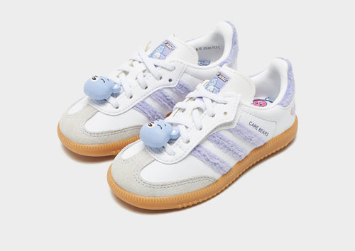 Care Bears Samba OG Children's