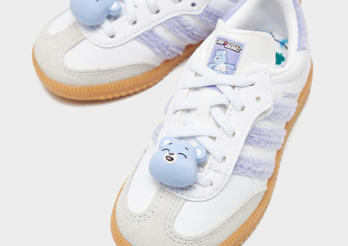 Care Bears Samba OG Children's