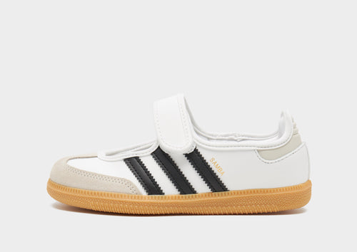 Samba Jane Children's