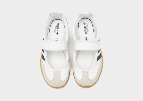 Samba Jane Children's
