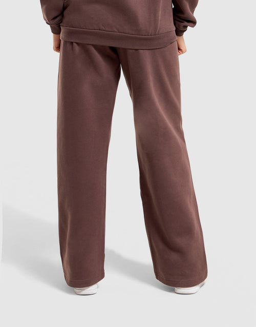Varsity 2.0 Wide Leg Joggers