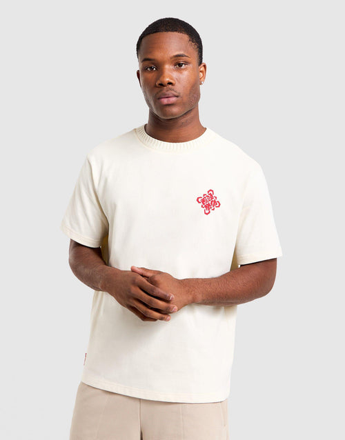 Lunar New Year T-Shirt (Unisex)