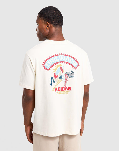 Lunar New Year T-Shirt (Unisex)