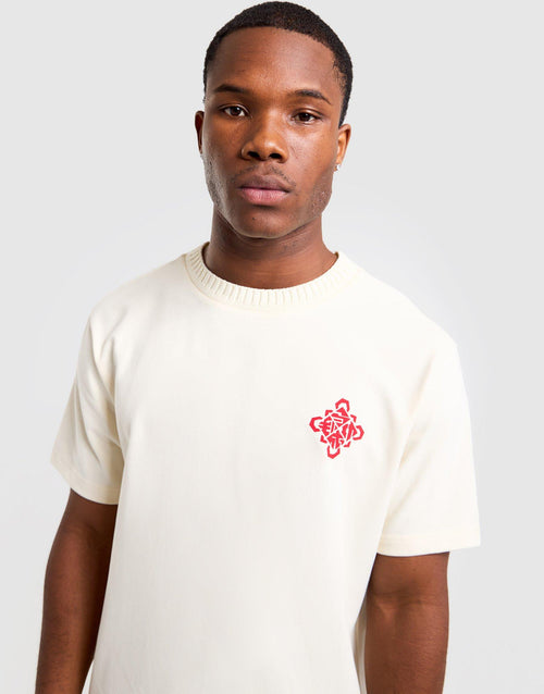 Lunar New Year T-Shirt (Unisex)