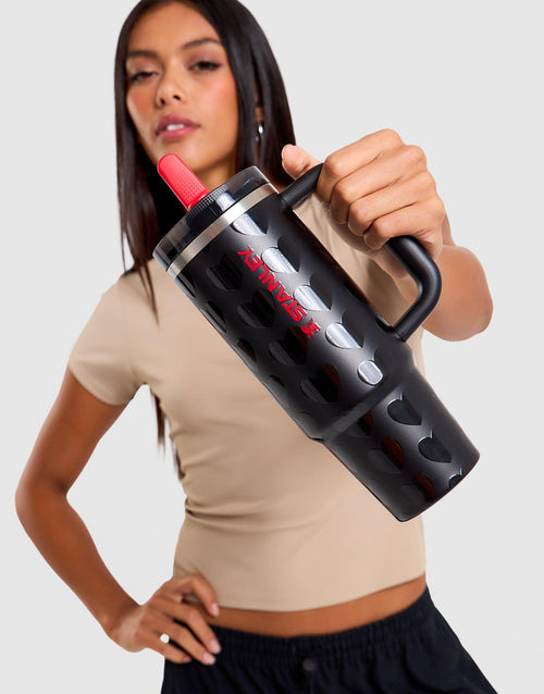 30oz Quencher ProTour Tumbler