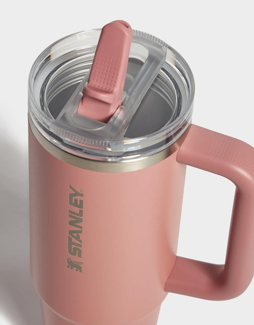 30oz Quencher Tumbler