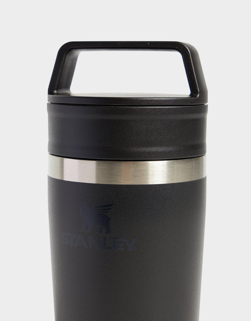 12oz Café-To-Go Travel Mug 2.0