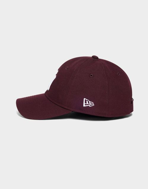 920 NY Yankees Cap