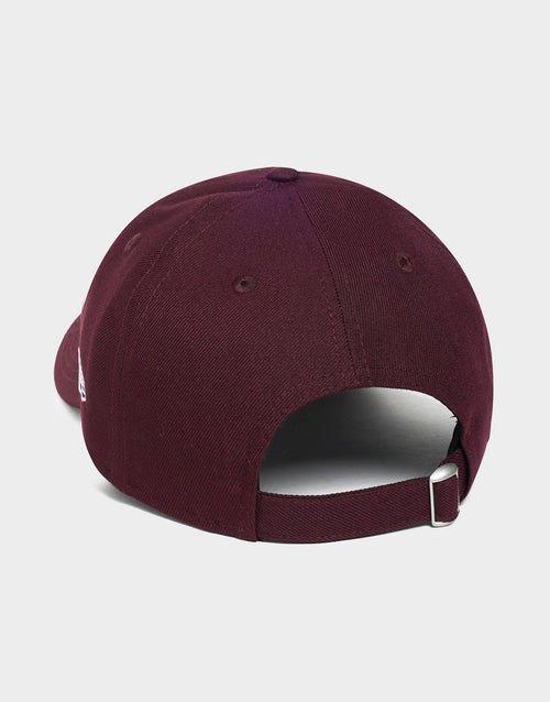 920 NY Yankees Cap