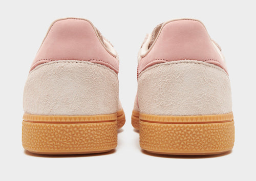 Handball Spezial Women's