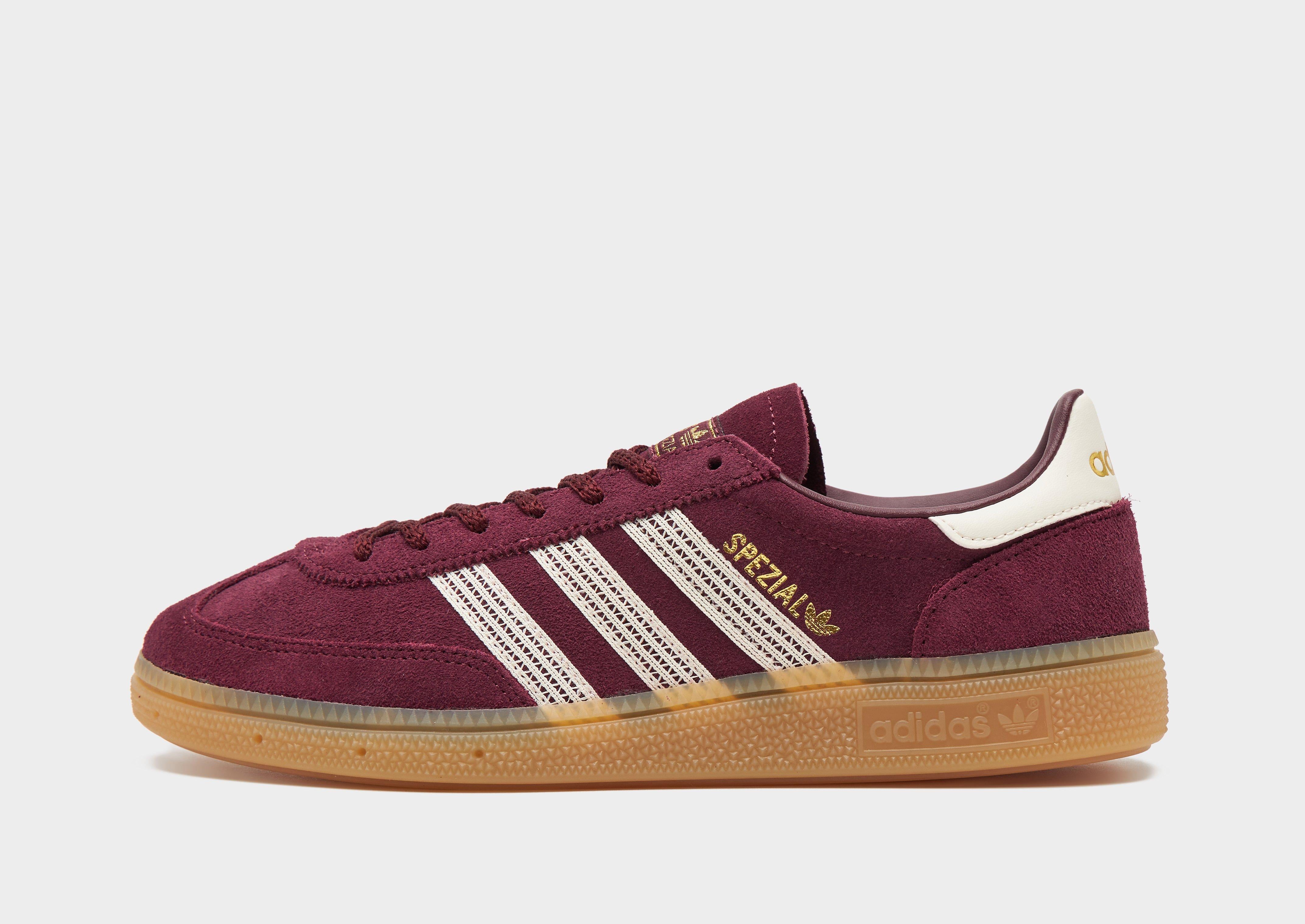 Handball Spezial Junior's