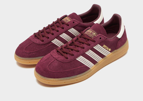 Handball Spezial Junior's