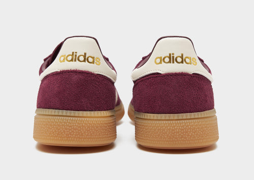 Handball Spezial Junior's
