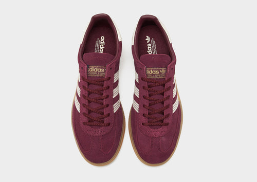 Handball Spezial Junior's