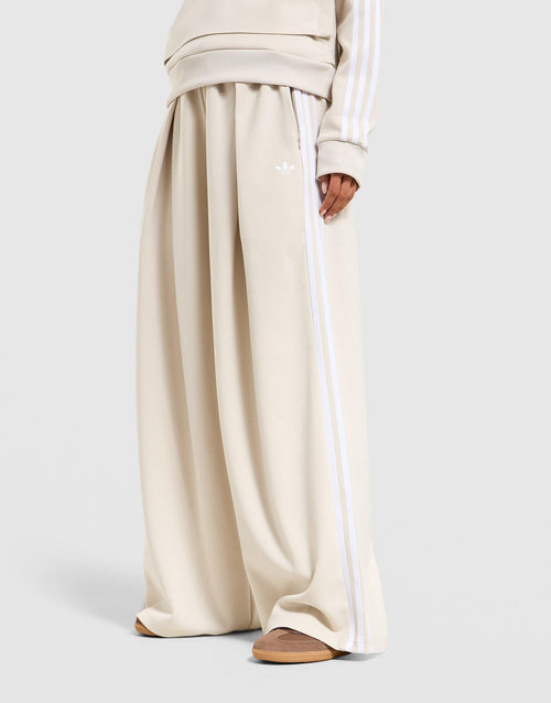 Originals by JENNIE Adiluna Season 2 Pleated Track Pants