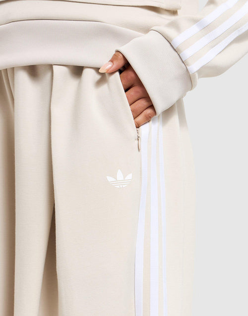Originals by JENNIE Adiluna Season 2 Pleated Track Pants