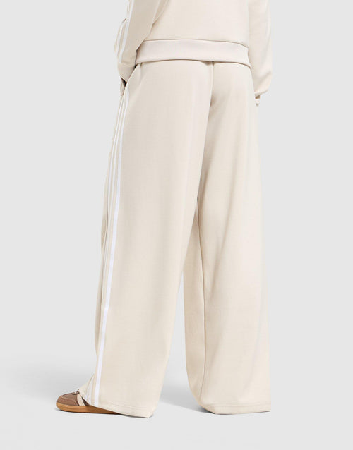 Originals by JENNIE Adiluna Season 2 Pleated Track Pants