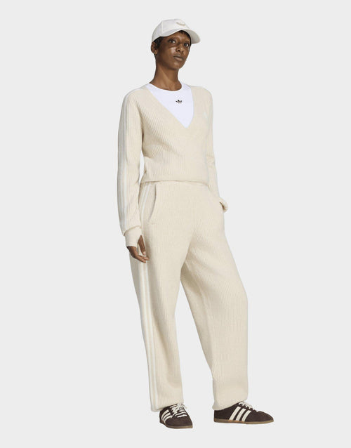 Originals by JENNIE Adiluna Season 2 Knitted Wrap Around Cardigan