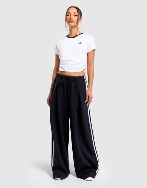 Originals by JENNIE Adiluna Season 2 Layered T-Shirt